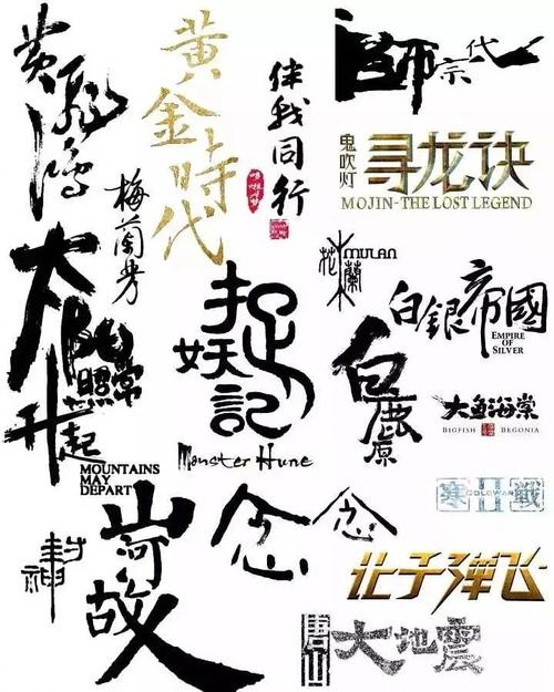 University of Leeds传媒毕业证